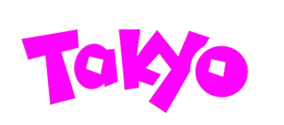 Takyo