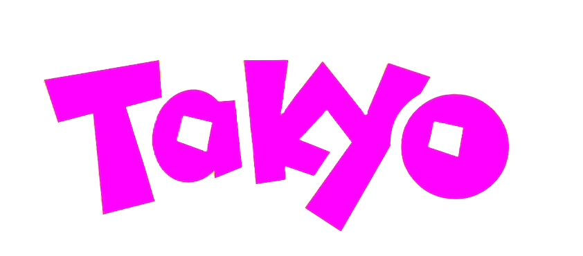 Takyo