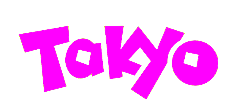Takyo
