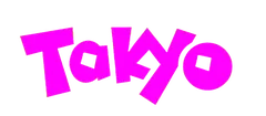 Takyo